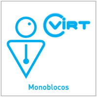 monoblocos