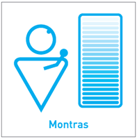 montras