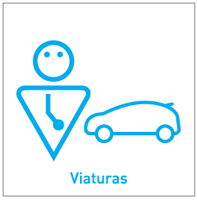 viaturas